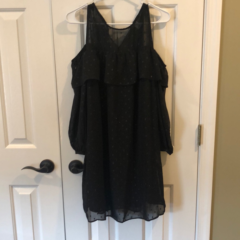 Old Navy dress